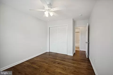 Other - 6725 Baron Rd, Mclean, VA 22101 photo 1 of 8