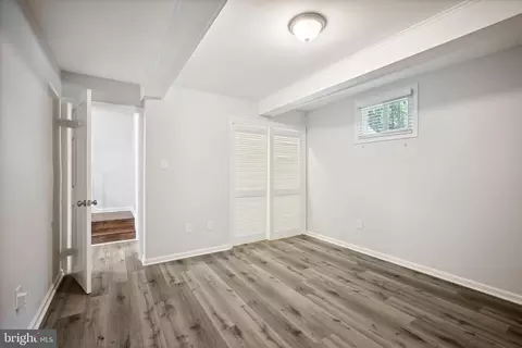 Other - 6725 Baron Rd, Mclean, VA 22101 photo 4 of 8