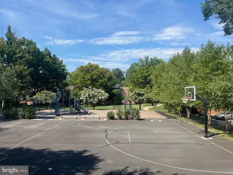 Other - 6725 Baron Rd, Mclean, VA 22101 photo 7 of 8