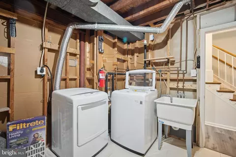 Other - 6725 Baron Rd, Mclean, VA 22101 photo 6 of 8
