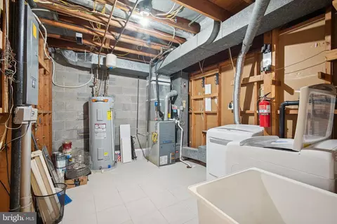 Other - 6725 Baron Rd, Mclean, VA 22101 photo 5 of 8