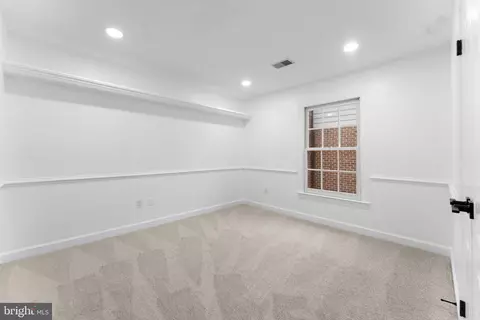 9808 Fox Rest Ln, Vienna, VA 22181 photo 21