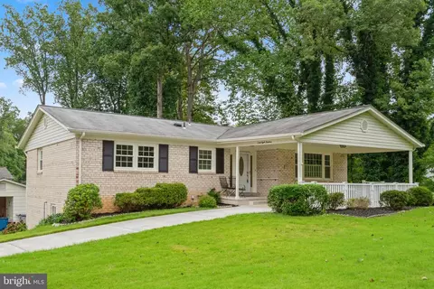 6819 Reynard Dr, Springfield, VA 22152 photo 42