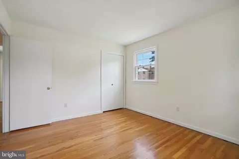 6819 Reynard Dr, Springfield, VA 22152 photo 18