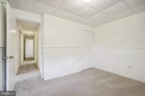 6819 Reynard Dr, Springfield, VA 22152 photo 30