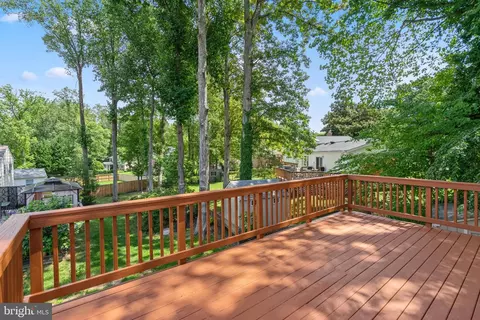 6819 Reynard Dr, Springfield, VA 22152 photo 34