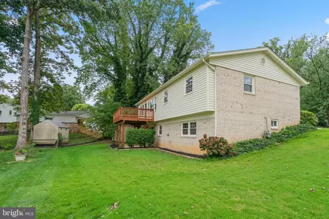 6819 Reynard Dr, Springfield, VA 22152 photo 40