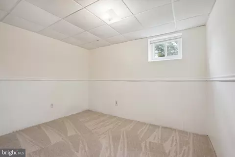 6819 Reynard Dr, Springfield, VA 22152 photo 29