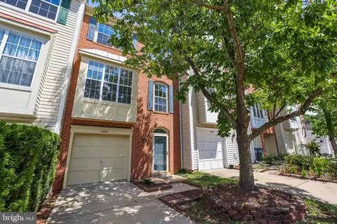 14474 Cider House Ln, Centreville, VA 20121