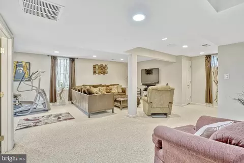Other - 7596 Seabrook Ln, Springfield, VA 22153 photo 7 of 16