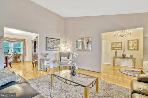 Other - 7596 Seabrook Ln, Springfield, VA 22153 photo 2 of 16