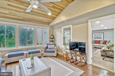 Other - 7596 Seabrook Ln, Springfield, VA 22153 photo 6 of 16