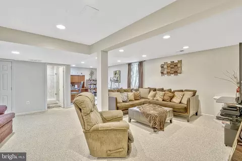 Other - 7596 Seabrook Ln, Springfield, VA 22153 photo 9 of 16