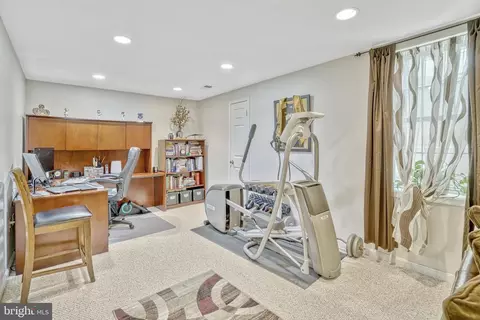 Other - 7596 Seabrook Ln, Springfield, VA 22153 photo 11 of 16