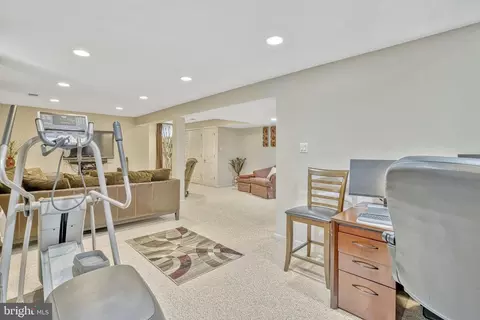 Other - 7596 Seabrook Ln, Springfield, VA 22153 photo 13 of 16