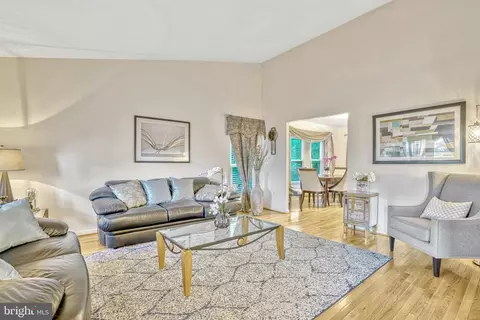 Other - 7596 Seabrook Ln, Springfield, VA 22153 photo 1 of 16