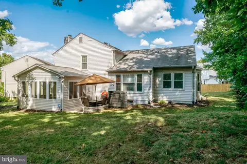Other - 7596 Seabrook Ln, Springfield, VA 22153 photo 15 of 16