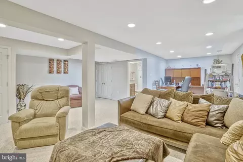 Other - 7596 Seabrook Ln, Springfield, VA 22153 photo 8 of 16