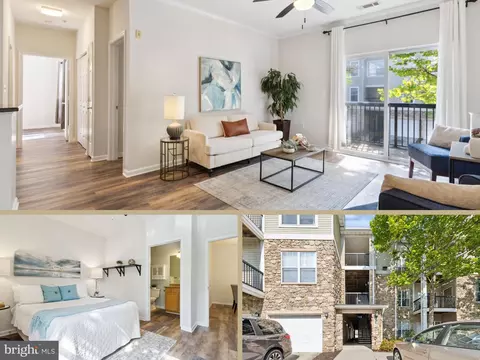 13386 I Connor Dr #13386I, Centreville, VA 20120