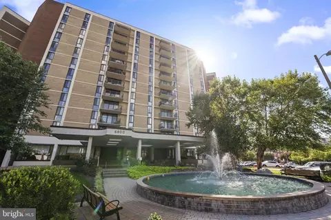 6800 Fleetwood Rd #1018, Mclean, VA 22101