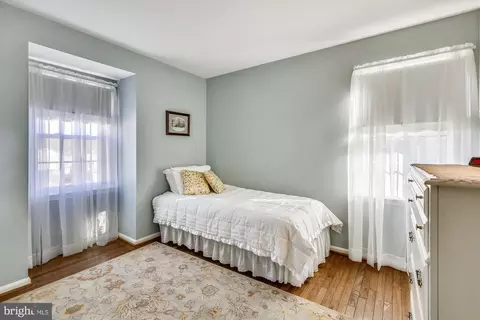 8849 Applecross Ln, Springfield, VA 22153 photo 18