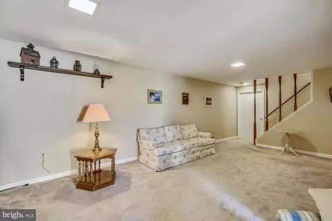 8849 Applecross Ln, Springfield, VA 22153 photo 22
