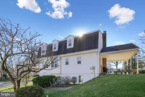 8849 Applecross Ln, Springfield, VA 22153 photo 24