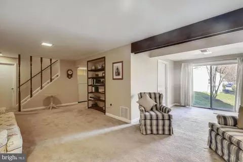 8849 Applecross Ln, Springfield, VA 22153 photo 21