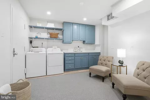 Other - 1800 Old Meadow Rd #1708, Mclean, VA 22102 photo 8 of 38
