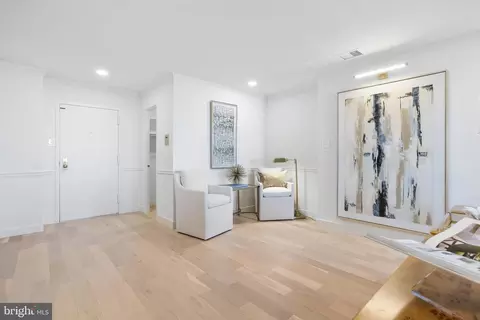Other - 1800 Old Meadow Rd #1708, Mclean, VA 22102 photo 3 of 38