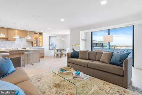 Other - 1800 Old Meadow Rd #1708, Mclean, VA 22102 photo 6 of 38