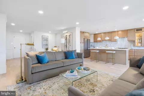 Other - 1800 Old Meadow Rd #1708, Mclean, VA 22102 photo 5 of 38