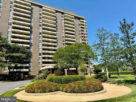 Other - 1800 Old Meadow Rd #1708, Mclean, VA 22102 photo 18 of 38