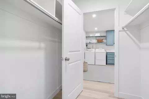 Other - 1800 Old Meadow Rd #1708, Mclean, VA 22102 photo 7 of 38