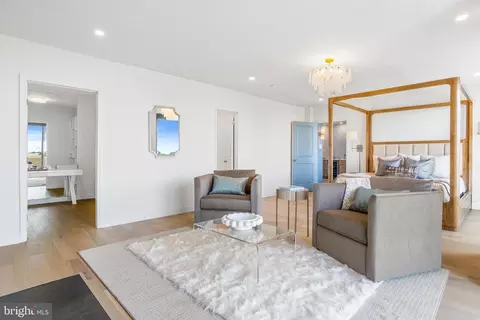 Other - 1800 Old Meadow Rd #1708, Mclean, VA 22102 photo 13 of 38