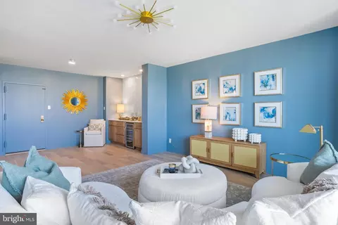 Other - 1800 Old Meadow Rd #1708, Mclean, VA 22102 photo 12 of 38