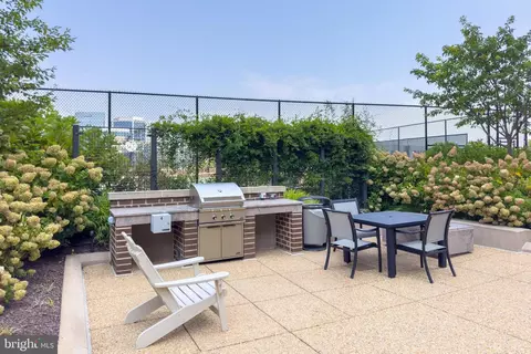 Other - 1800 Old Meadow Rd #1708, Mclean, VA 22102 photo 22 of 38