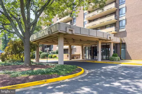 Other - 1800 Old Meadow Rd #1708, Mclean, VA 22102 photo 21 of 38