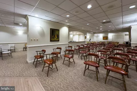 Other - 1800 Old Meadow Rd #1708, Mclean, VA 22102 photo 27 of 38