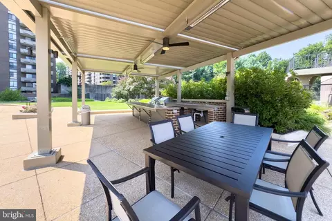 Other - 1800 Old Meadow Rd #1708, Mclean, VA 22102 photo 23 of 38