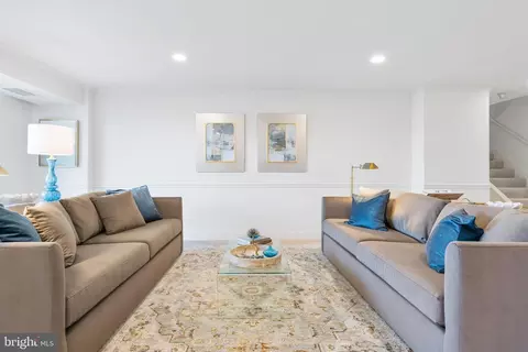 Other - 1800 Old Meadow Rd #1708, Mclean, VA 22102 photo 4 of 38