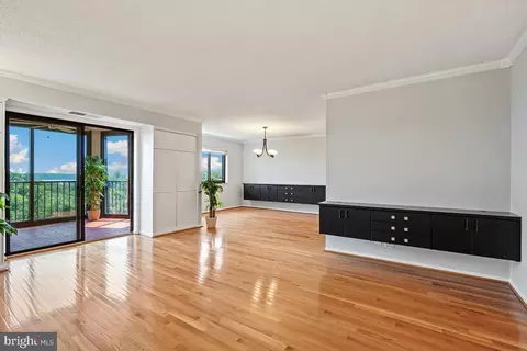 5904 Mount Eagle Dr #806, Alexandria, VA 22303