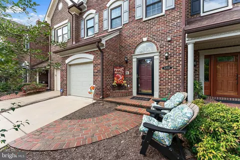 6308 Manchester Way, Alexandria, VA 22304