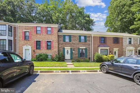 Other - 9508 Draycott Ct, Burke, VA 22015 photo 5 of 5