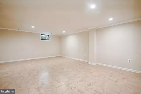 Other - 9508 Draycott Ct, Burke, VA 22015 photo 3 of 5