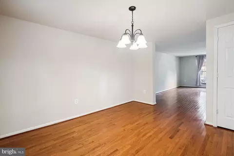 Other - 9508 Draycott Ct, Burke, VA 22015 photo 2 of 5
