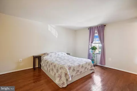 Bedroom - 9508 Draycott Ct, Burke, VA 22015 photo 1 of 6