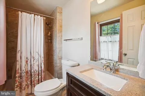 Other - 9508 Draycott Ct, Burke, VA 22015 photo 4 of 5
