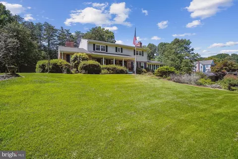 3234 Fox Mill Rd, Oakton, VA 22124 photo 77