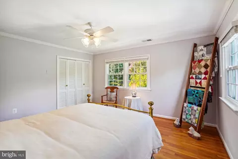 3234 Fox Mill Rd, Oakton, VA 22124 photo 48